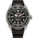 Image 1 of Citizen NB6004-08E