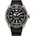 Citizen NB6004-08E