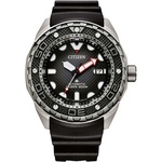 Citizen NB6004-08E Часовници