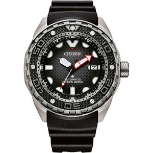 Citizen NB6004-08E Часовници