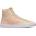 Nike Обувки w blazer mid 77 next nature