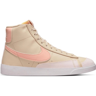 Nike Обувки w blazer mid 77 next nature