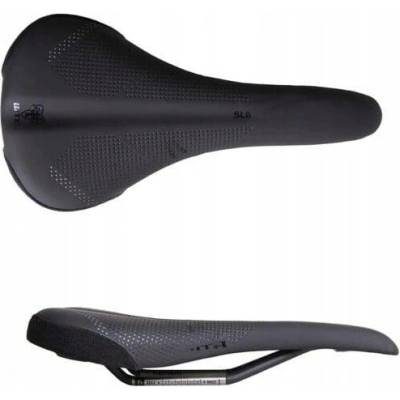 na kolo WTB SL8 Titanium 265x150mm Gravel/XC/Trail/Enduro/DH