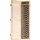 Fischer 551427