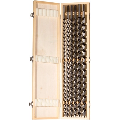 Fischer 551427