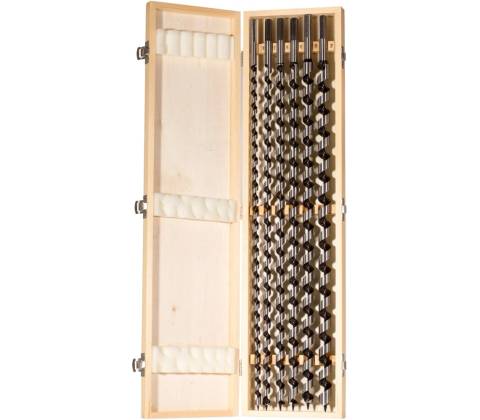 Fischer 551427