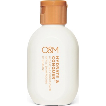 O&M Hydrate & Conquer Conditioner 50 ml