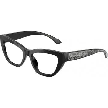 Dolce&Gabbana DG3412 501