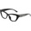 Dolce&Gabbana DG3412 501