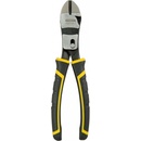 Stanley FMHT0-70814
