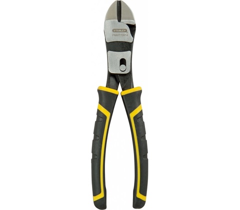 Stanley FMHT0-70814