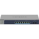 NETGEAR MS510TXM