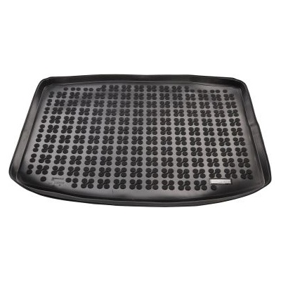 Гумена стелка за багажник за Honda CR-V (2018-2022) down floor / Haval 6 (2021+) - Rezaw Plast