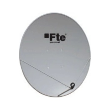 FTE 150 Fe