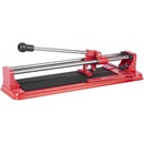 Strend Pro MT520-2