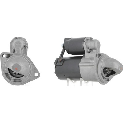 Startér HYUNDAI i20 1.4 CRDI 36100-2A650 Delco 8000667