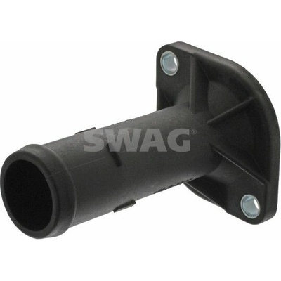 Příruba chladiva SWAG 30 91 8230 (30918230)