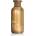 Wella Ultimate Smooth Shampoo Шампоани 250ml