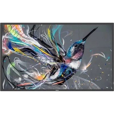 Philips 55BDL3650Q-UHD