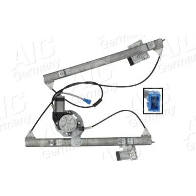 Zvedací zařízení oken AIC 53706