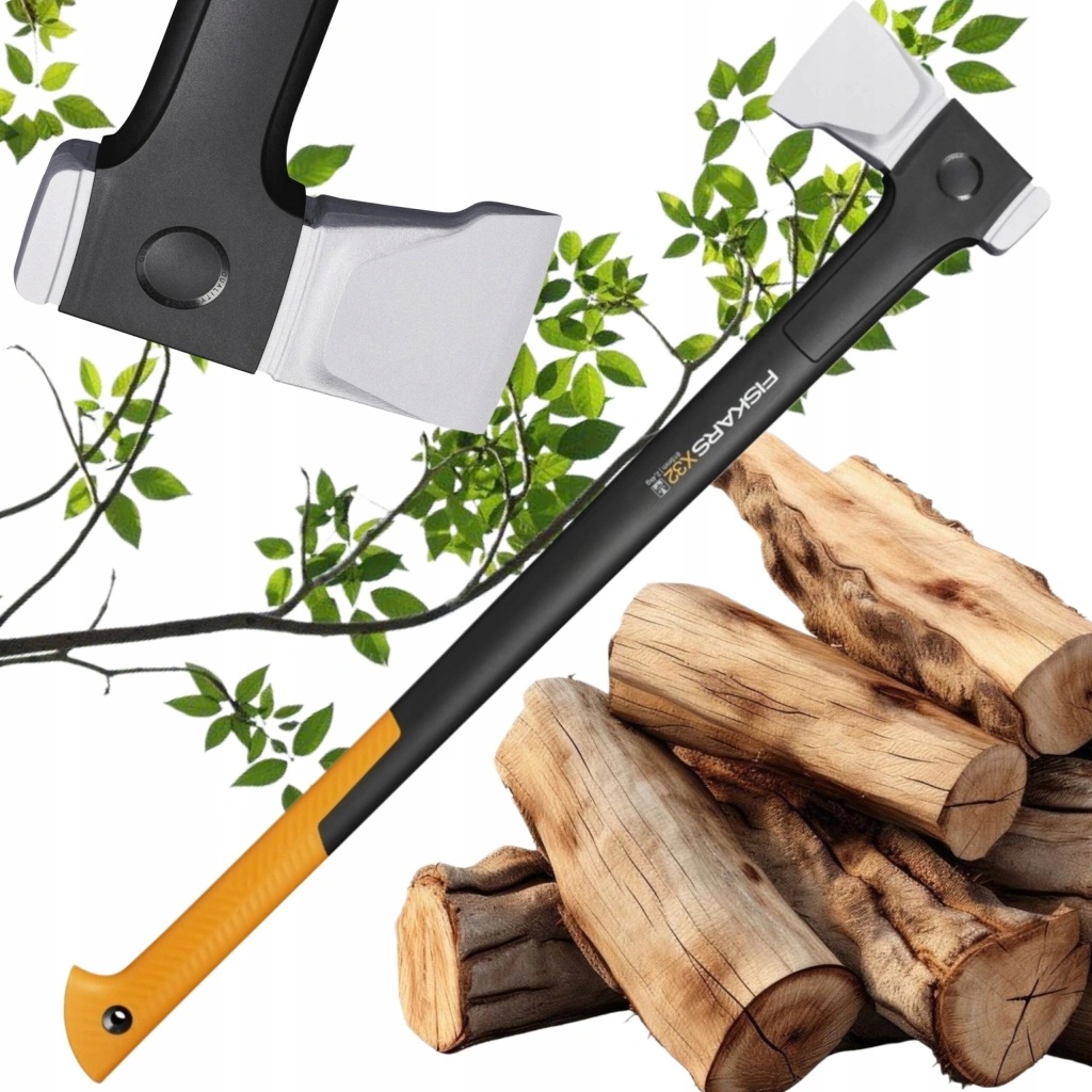 Fiskars 1069108