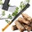 Fiskars 1069108