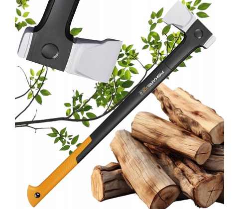 Fiskars 1069108