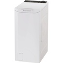 Haier THASN276TM5-S