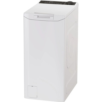 Haier THASN276TM5-S
