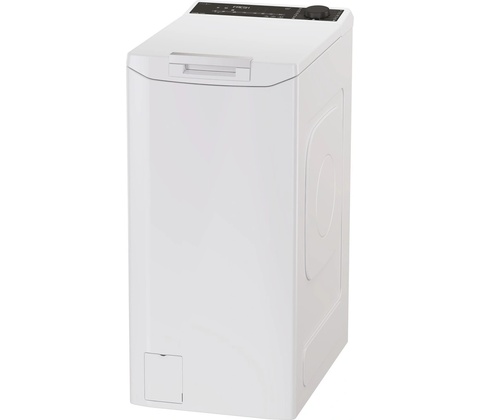 Haier THASN276TM5-S