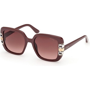 GUESS GU00294 69F (GU00294 69F) Слънчеви очила
