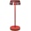 Redo Group Iluna 90311