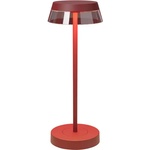 Redo Group Iluna 90311