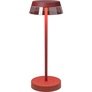 Redo Group Iluna 90311