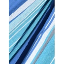 Cattara Textil Modrá