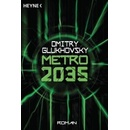 Metro 2035