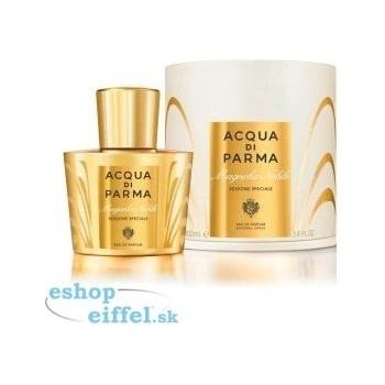 Acqua Di Parma Magnolia Nobile parfumovaná voda dámska 50 ml