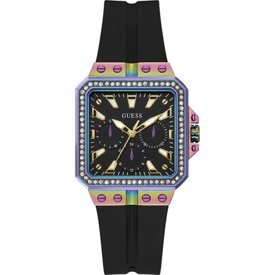 Guess GW0618L3