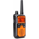 Midland XT70