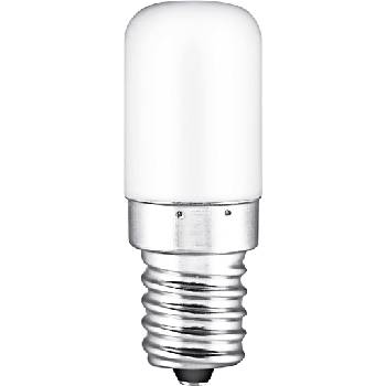 Image 1 of Rábalux LED T18 E14 1, 8W, 130 lm, 4000K - 1589 (1589)
