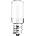 Rábalux LED T18 E14 1, 8W, 130 lm, 4000K - 1589 (1589)