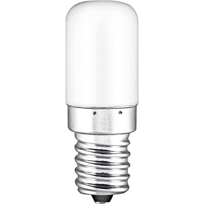 Rábalux LED T18 E14 1, 8W, 130 lm, 4000K - 1589 (1589)