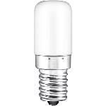 Rábalux LED T18 E14 1, 8W, 130 lm, 4000K - 1589 (1589)