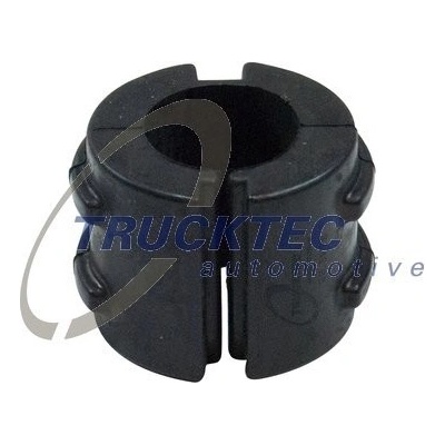 Ulożenie priečneho stabilizátora TRUCKTEC AUTOMOTIVE 02.30.310