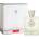 Giardino Benessere Hashabis EDP 100 ml