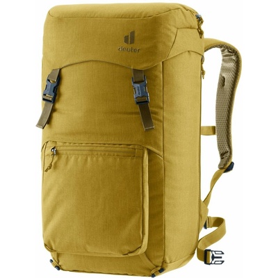 Deuter Walker 24l kelp