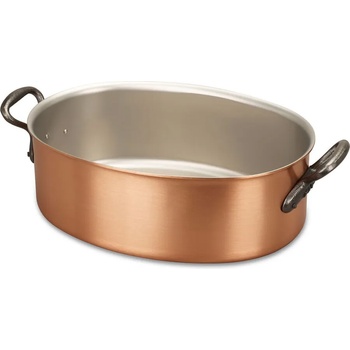 Image 1 of Falk Culinair Касерола 30х20 см (ino2571sf)