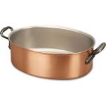 Falk Culinair Касерола 30х20 см (ino2571sf)
