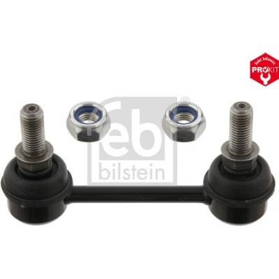 Tyč nebo vzpěra stabilizátoru FEBI BILSTEIN 28439