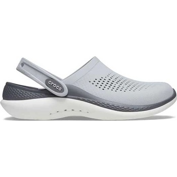 Crocs Чехли literide 360 clog 206708